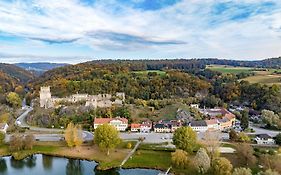 Wirtshaus Gruber Weitenegg