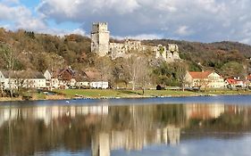 Wirtshaus Gruber Weitenegg